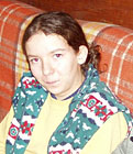 Anna Rozmus