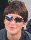 Agata