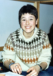 Agata