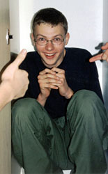 Kicek