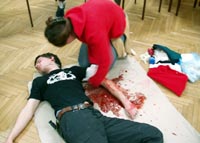 [+] powikszenie...