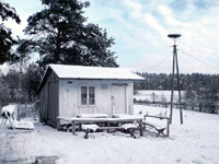 [+] powikszenie...