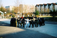 [+] powikszenie...