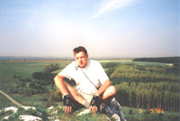 Powiększ...