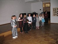 [+] powikszenie...