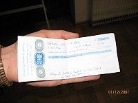 [+] powikszenie...