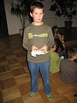 [+] powikszenie...