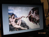 [+] powikszenie...