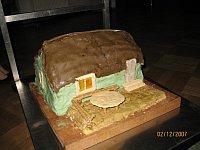 [+] powikszenie...