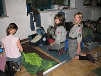 [+] powikszenie...