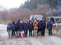 [+] powikszenie...