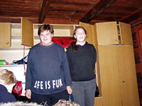 [+] powikszenie...