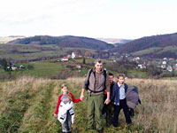 [+] powikszenie...