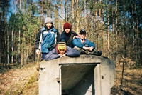 [+] powikszenie...
