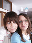 [+] powikszenie...