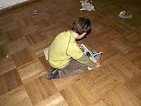 [+] powikszenie...
