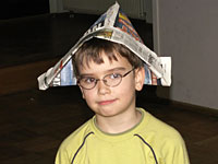 [+] powikszenie...