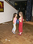 [+] powikszenie...