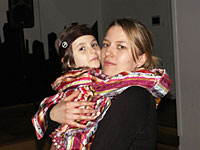 [+] powikszenie...