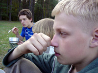 [+] powikszenie...