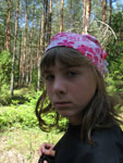 [+] powikszenie...