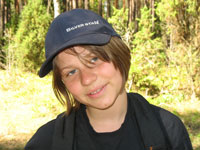 [+] powikszenie...