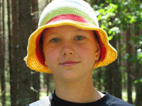 [+] powikszenie...