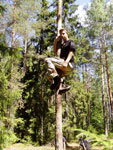 [+] powikszenie...