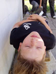 [+] powikszenie...