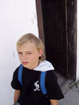 [+] powikszenie...