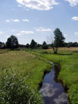 [+] powikszenie...