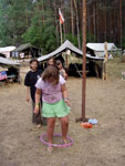 [+] powikszenie...