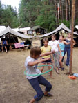 [+] powikszenie...