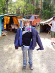 [+] powikszenie...