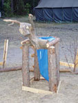 [+] powikszenie...