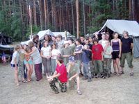 [+] powikszenie...