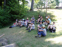 [+] powikszenie...
