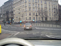 [+] powikszenie...