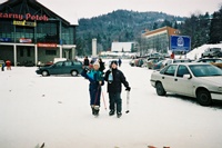 [+] powikszenie...