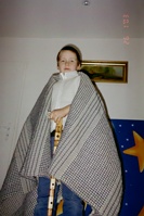 [+] powikszenie...