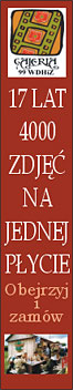 Galeria 99 WDH do kupienia za jedyne 7 z�.