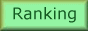 Ranking Stron Harcerskich GROTA