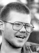 Krzysztof Luciak