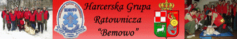 strona HGR "Bemowo"