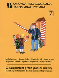 Powiększenie...